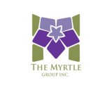 https://www.logocontest.com/public/logoimage/1439482199The Myrtle Group Inc10.jpg